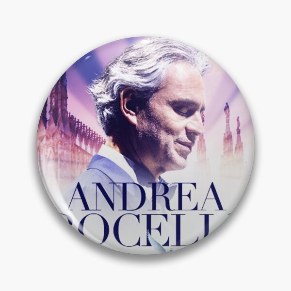 Item preview, Bocelli Elegant Singers Portrait – Classical Music Fan Art designed and sold by iriggott24.