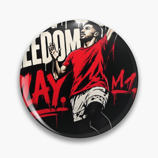 Item preview, Enes Kanter Basketball Player Sports Fan Tribute designed and sold by walthfehrl.