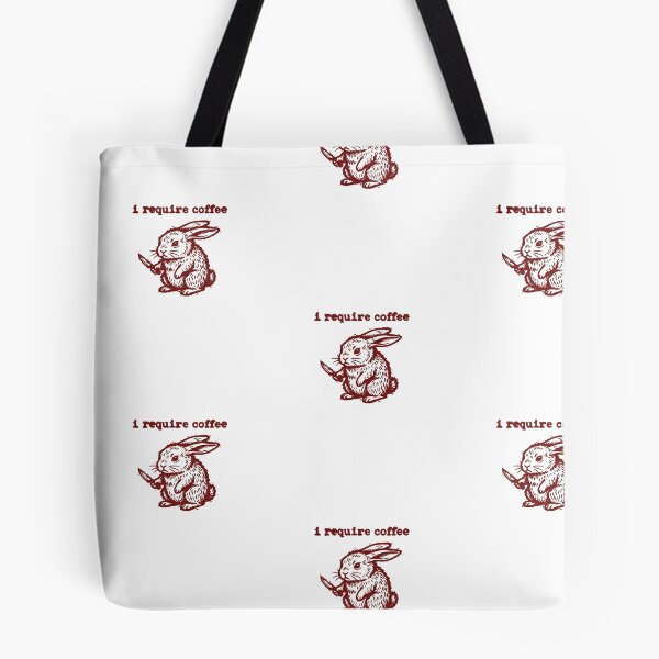 Item preview, I Require Coffee designed and sold by Colorful-Garden.