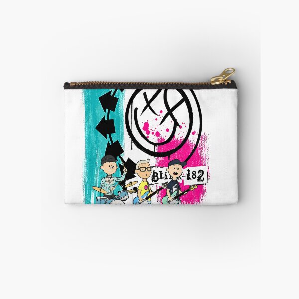 Item preview, Blink-182_-_Blink-182_album   designed and sold by sassyhumor.