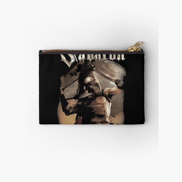 Item preview, Gifts For Women Sabaton Trending Cool Gifts designed and sold by MysticGothics.