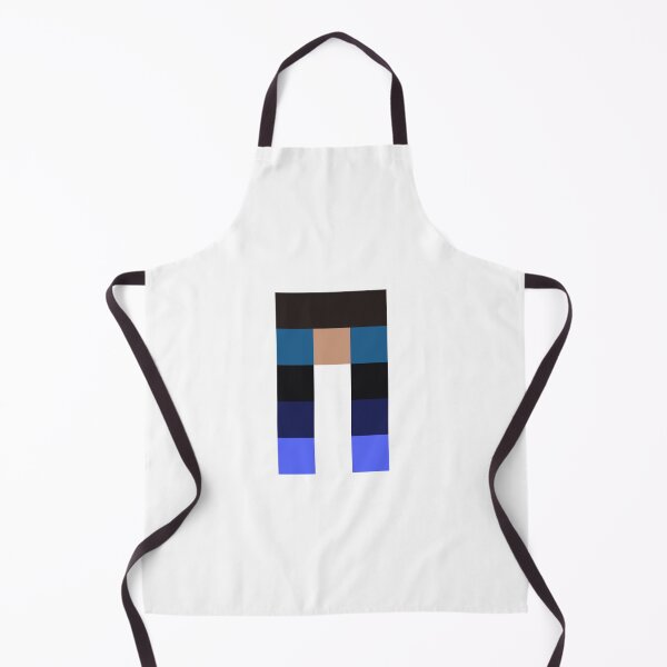 Item preview, XBcrafted Eefo designed and sold by OceanTSQ.