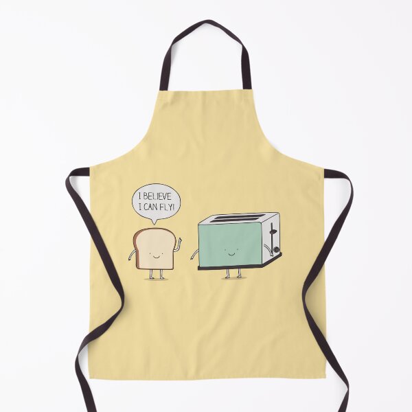 Item preview, I believe I can fly! designed and sold by Milkyprint.