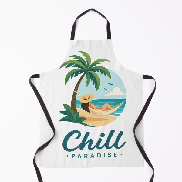 Item preview, chill designed and sold by aliraweb.