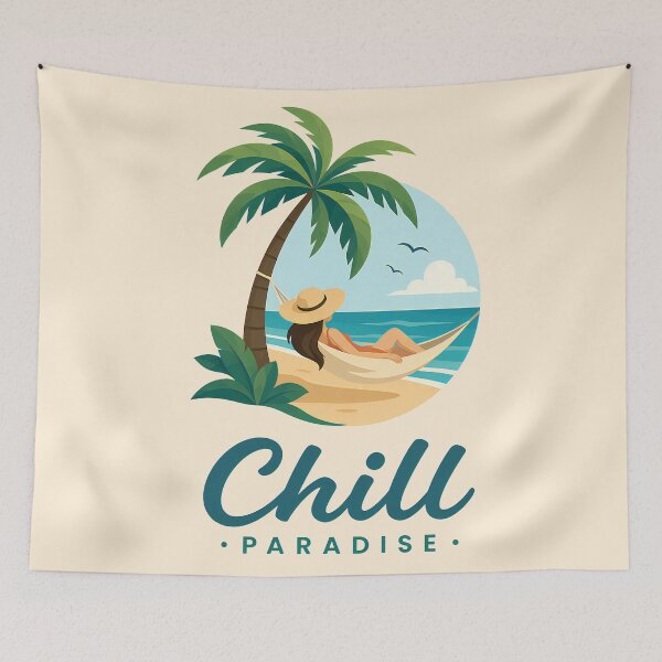 Item preview, chill designed and sold by aliraweb.