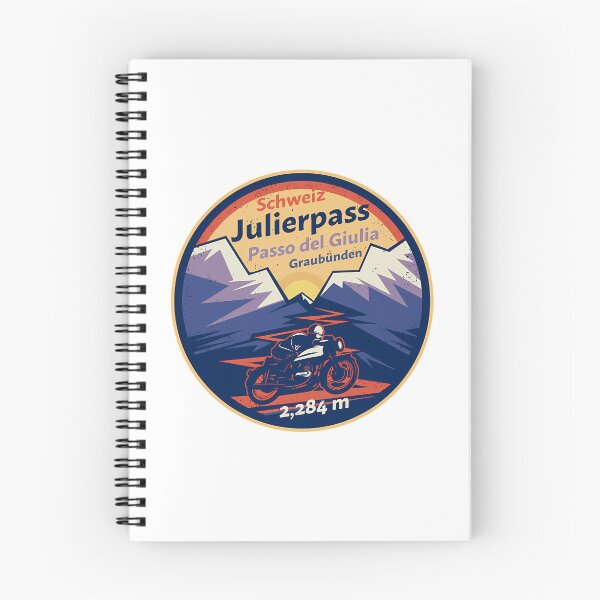 Item preview, Julierpass Julier Pass Switzerland designed and sold by RealArtIsBetteg.