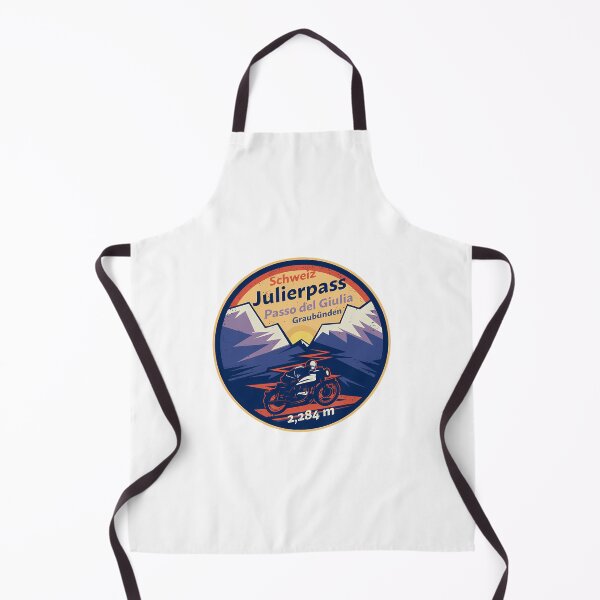 Item preview, Julierpass Julier Pass Switzerland designed and sold by RealArtIsBetteg.