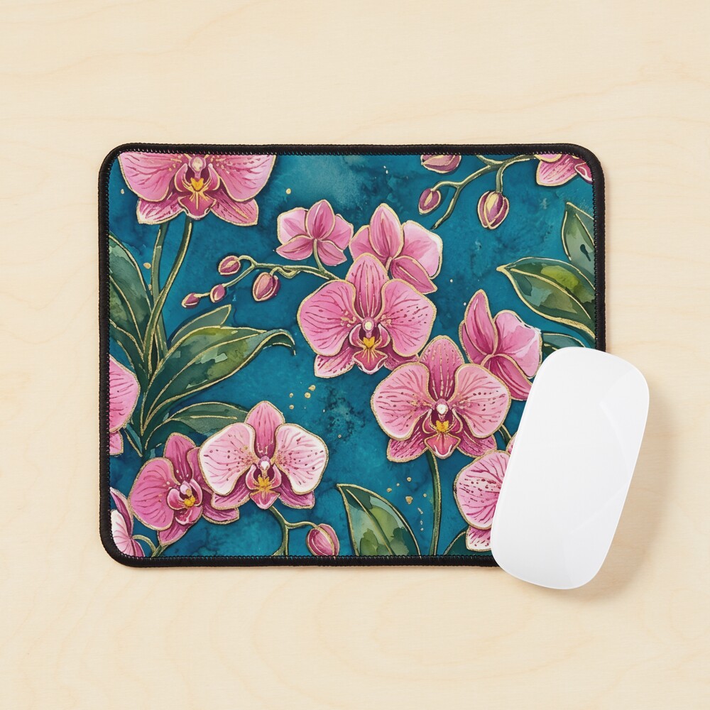 Item preview, Mouse Pad designed and sold by GraphicsClub.