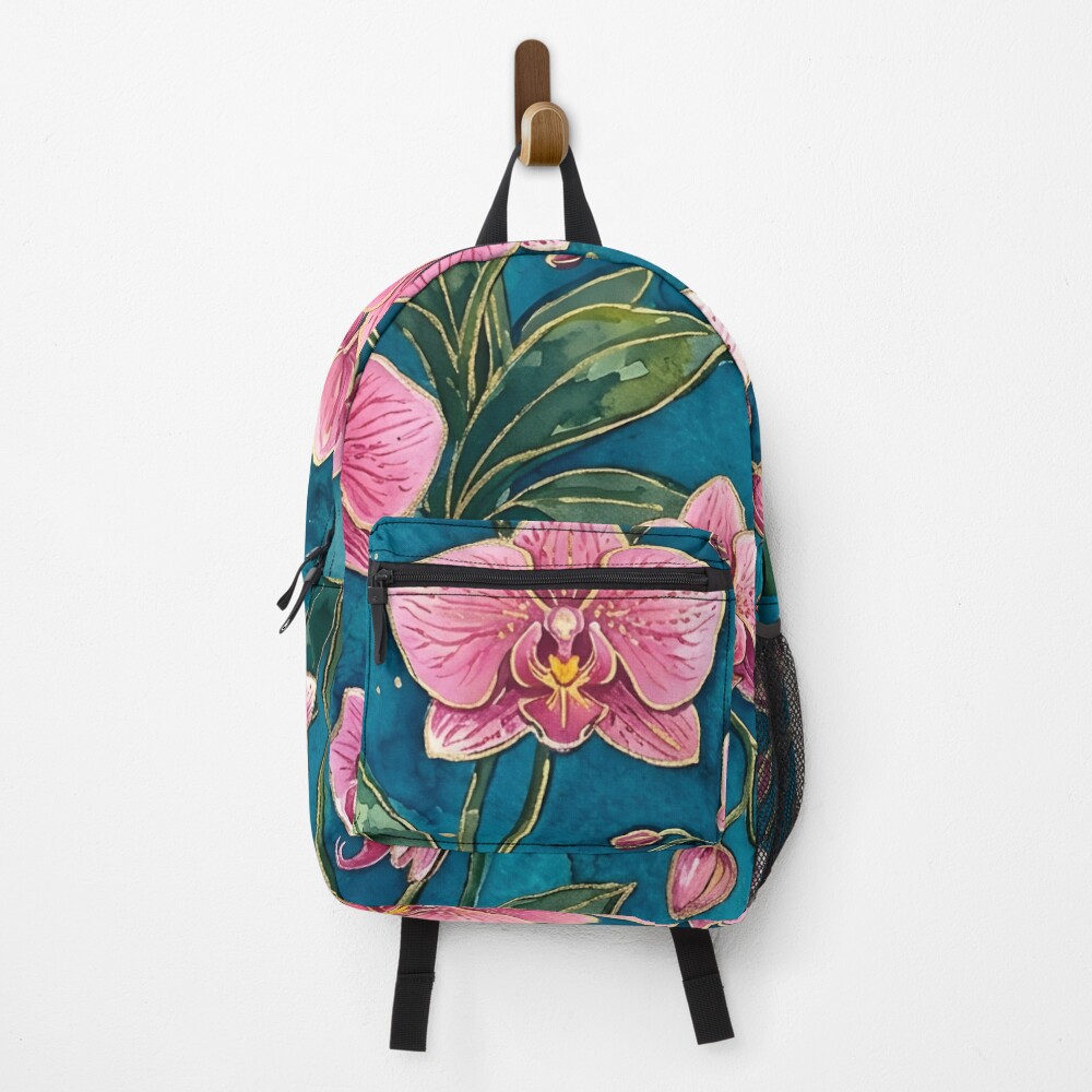 Item preview, Backpack designed and sold by GraphicsClub.