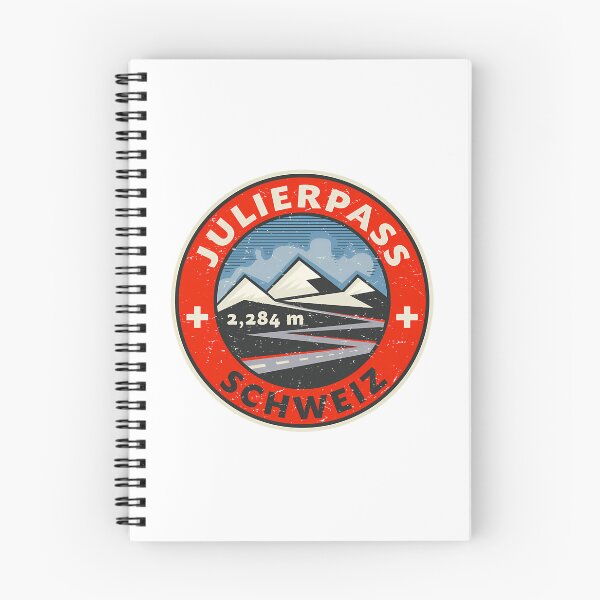 Item preview, Julierpass Julier Pass Switzerland designed and sold by RealArtIsBetteg.