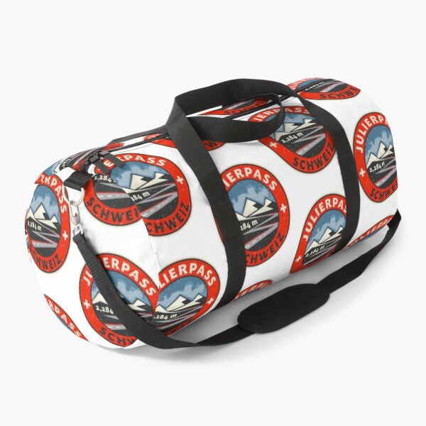 Item preview, Julierpass Julier Pass Switzerland designed and sold by RealArtIsBetteg.