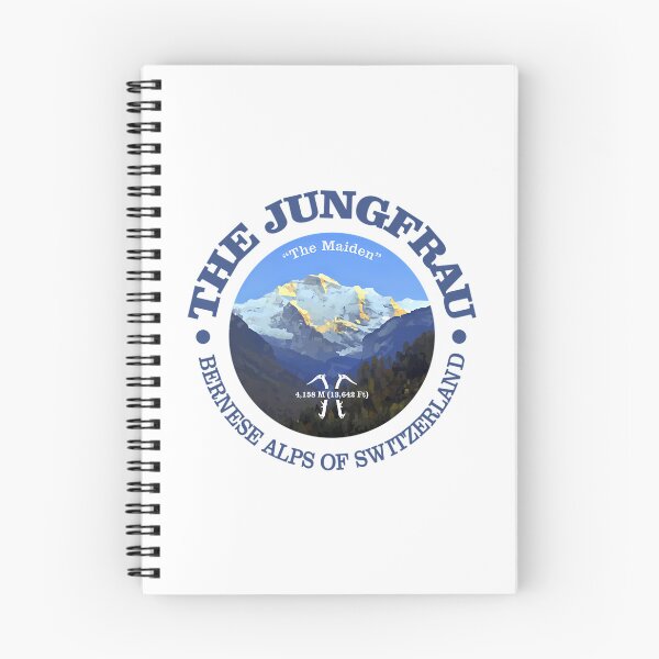 Item preview, Jungfrau (P) designed and sold by RealArtIsBetteg.