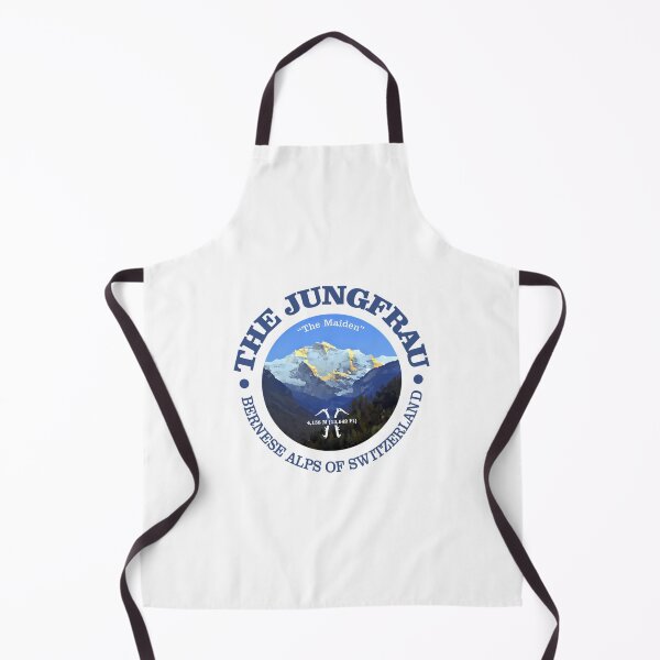 Item preview, Jungfrau (P) designed and sold by RealArtIsBetteg.