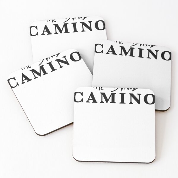 Item preview, The Band Camino Classic designed and sold by WhimsicTalies.