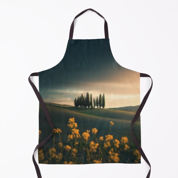 Item preview, Fresh Dove dFlavor Awaits. designed and sold by mthnubc.