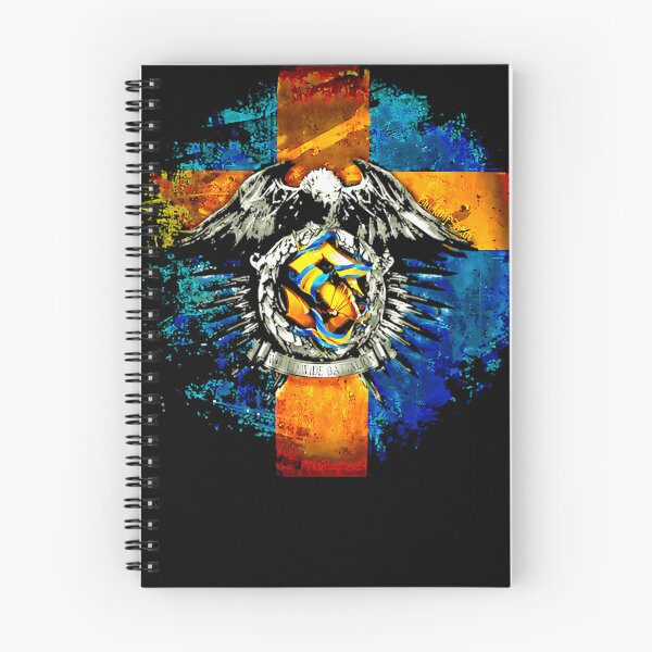 Item preview, Mens Womens Sabaton Nofx Cool Gifts designed and sold by RetroAisthetic.