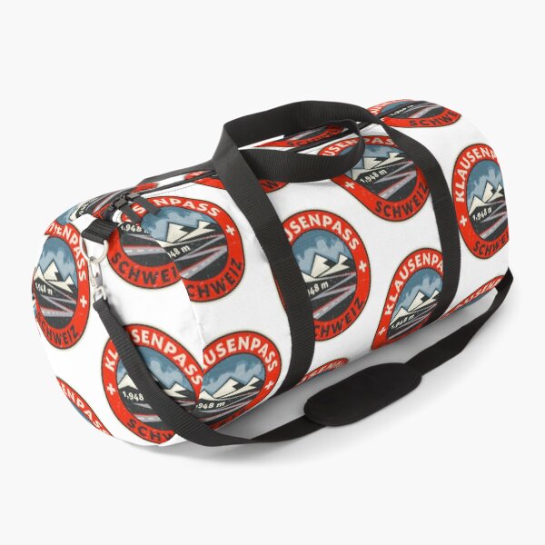 Item preview, Klausen Pass Klausenpass Switzerland designed and sold by RealArtIsBetteg.