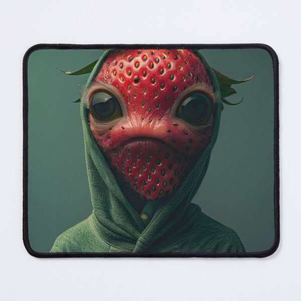 Item preview, Back Nightmare on Elm Street To bYesterday designed and sold by MikebaserGray.