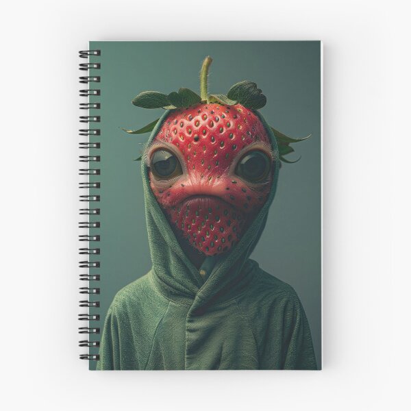 Item preview, Back Nightmare on Elm Street To bYesterday designed and sold by MikebaserGray.