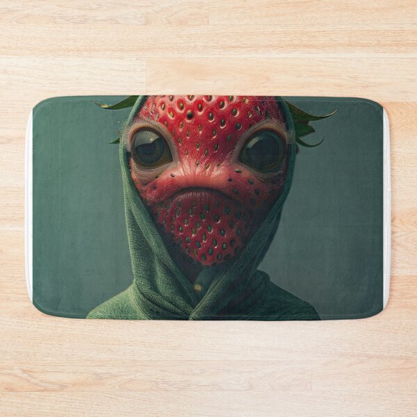 Item preview, Back Nightmare on Elm Street To bYesterday designed and sold by MikebaserGray.