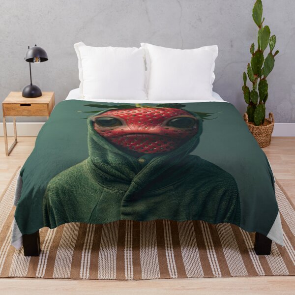 Item preview, Back Nightmare on Elm Street To bYesterday designed and sold by MikebaserGray.