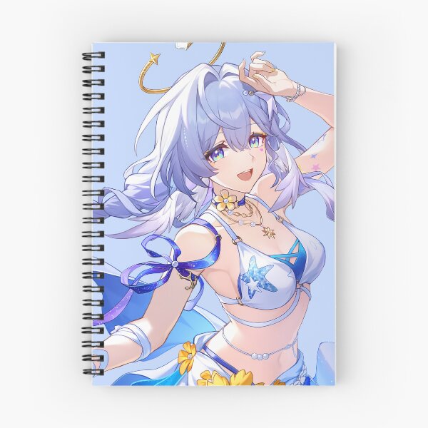 Item preview, Robin - Summer Harmony ♥ POSE 2 designed and sold by hanyaxueyi.
