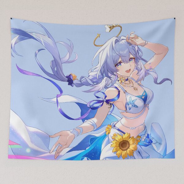 Item preview, Robin - Summer Harmony ♥ POSE 2 designed and sold by hanyaxueyi.