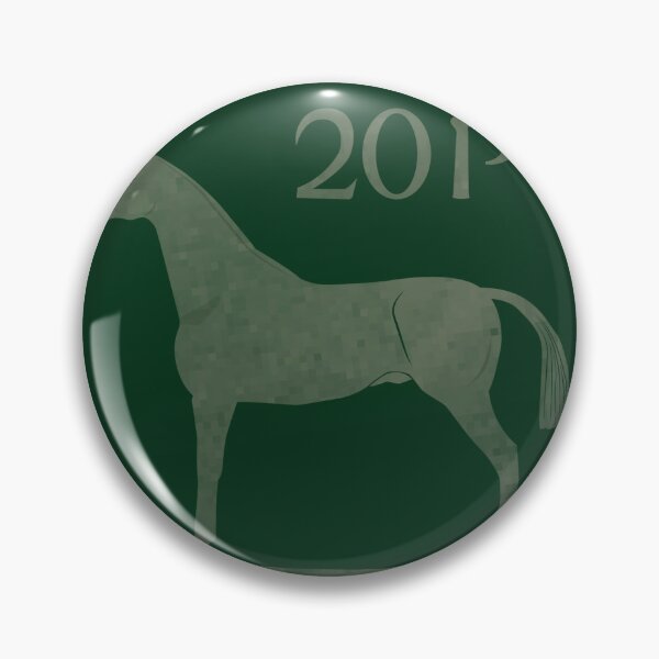 Item preview, Irish 20p Coin designed and sold by Shanesdrawings.
