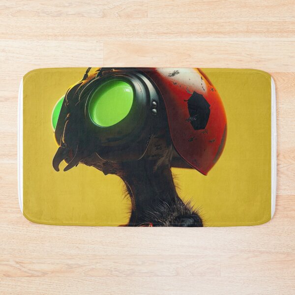 Item preview, Vintage Nightmare on Elm Street aHeart Memories designed and sold by MikebaserGray.