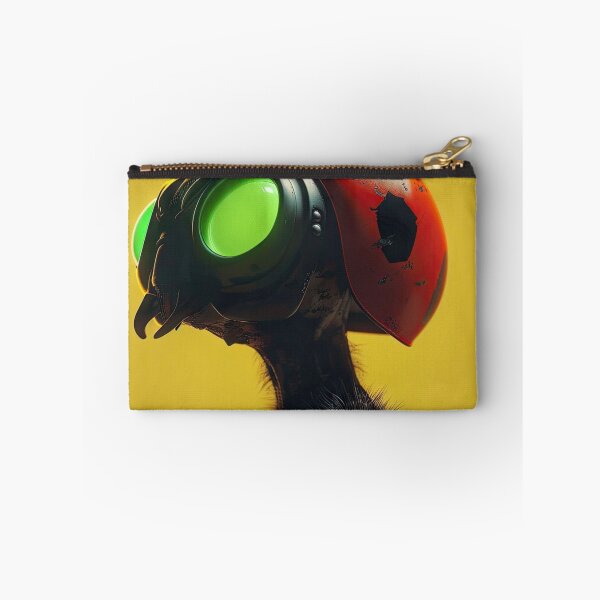 Item preview, Vintage Nightmare on Elm Street aHeart Memories designed and sold by MikebaserGray.