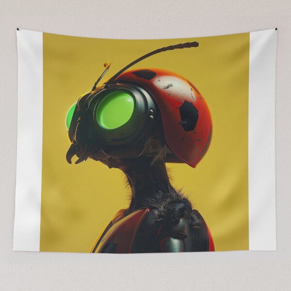 Item preview, Vintage Nightmare on Elm Street aHeart Memories designed and sold by MikebaserGray.