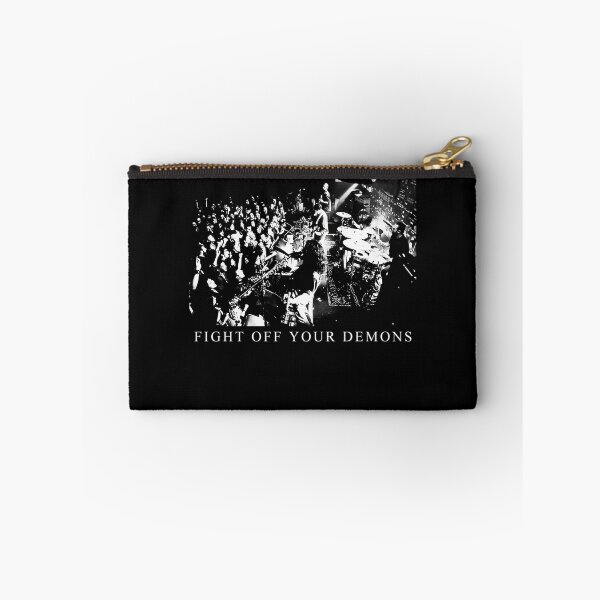 Item preview, Brand New Live (V. FOYD) designed and sold by RetroAisthetic.