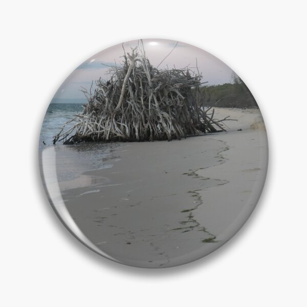 Item preview, Stood for so long designed and sold by Diana Grunwald.
