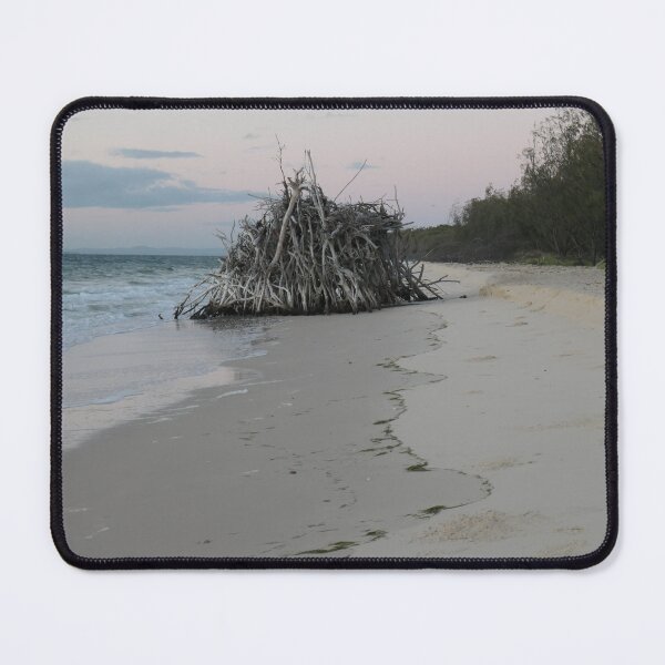 Item preview, Stood for so long designed and sold by Diana Grunwald.