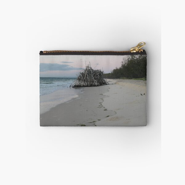 Item preview, Stood for so long designed and sold by Diana Grunwald.