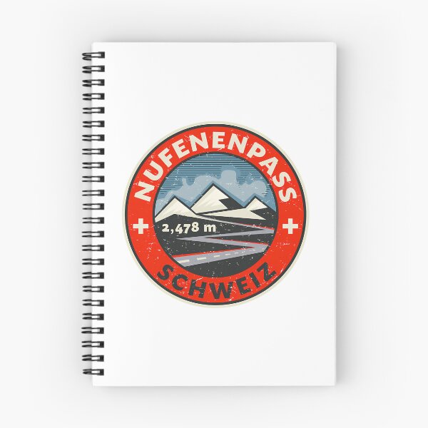Item preview, Nufenen Pass Nufenenpass Switzerland designed and sold by RealArtIsBetteg.