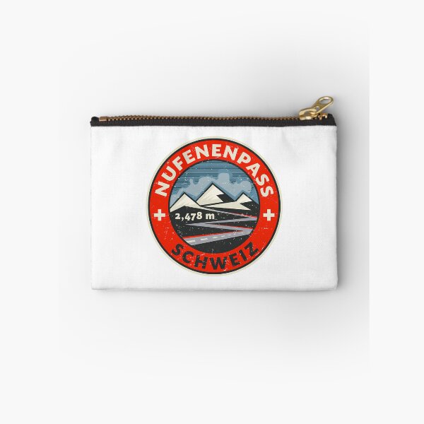 Item preview, Nufenen Pass Nufenenpass Switzerland designed and sold by RealArtIsBetteg.