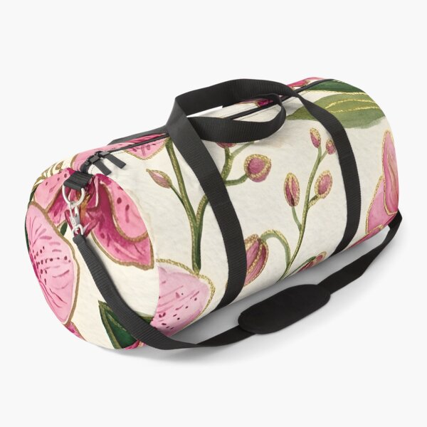 Item preview, Orchid Flower  designed and sold by GraphicsClub.