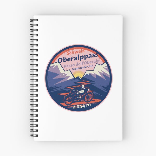 Item preview, Oberalp Pass Oberalppass Switzerland designed and sold by RealArtIsBetteg.