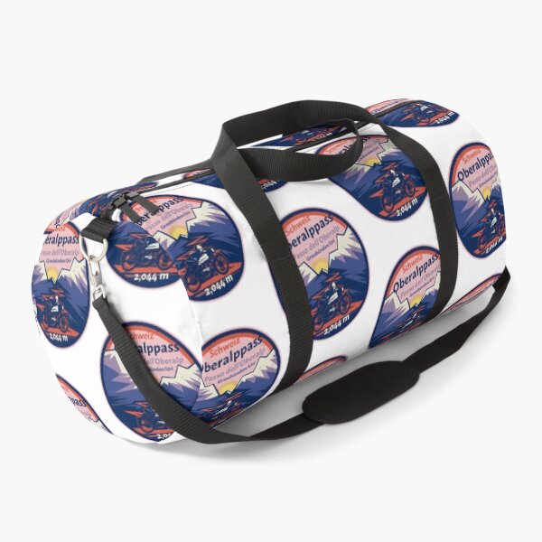 Item preview, Oberalp Pass Oberalppass Switzerland designed and sold by RealArtIsBetteg.