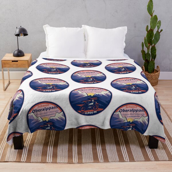 Item preview, Oberalp Pass Oberalppass Switzerland designed and sold by RealArtIsBetteg.