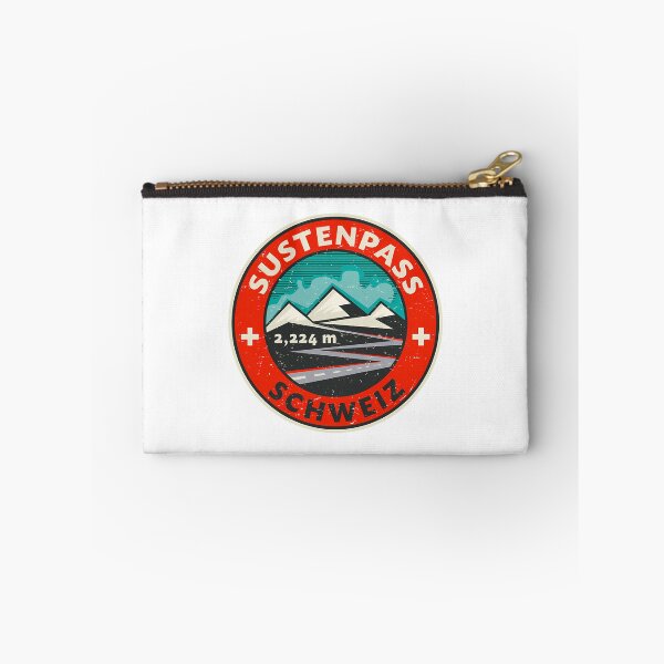 Item preview, Susten Pass Sustenpass Switzerland designed and sold by RealArtIsBetteg.