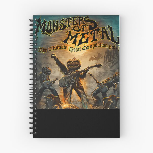 Item preview, Funny Gifts For Sabaton Rancid More Then Awesome designed and sold by MysticGothics.