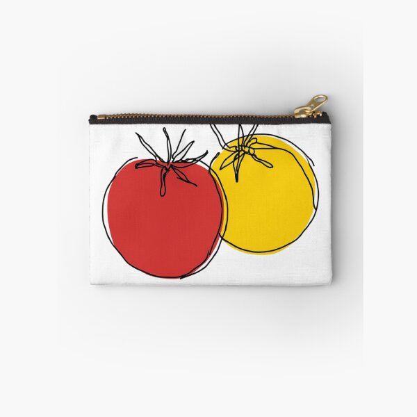 Item preview, Tomato Duo designed and sold by LuxChu.