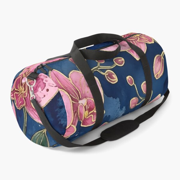 Item preview, Orchid Flower  designed and sold by GraphicsClub.
