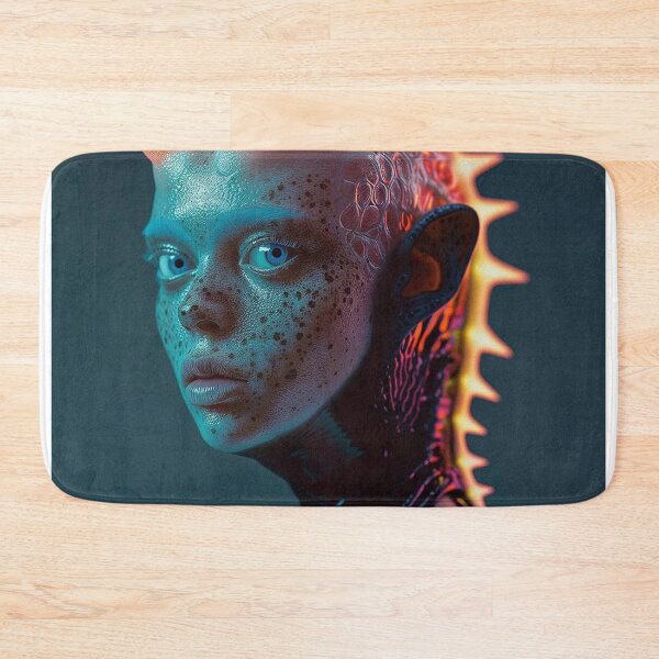 Item preview, Nostalgic Nightmare on Elm Street Soul Forever designed and sold by MikebaserGray.