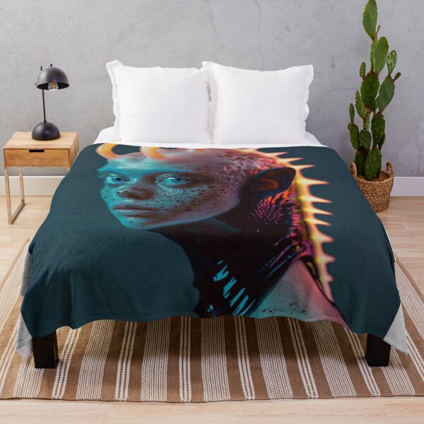 Item preview, Nostalgic Nightmare on Elm Street Soul Forever designed and sold by MikebaserGray.