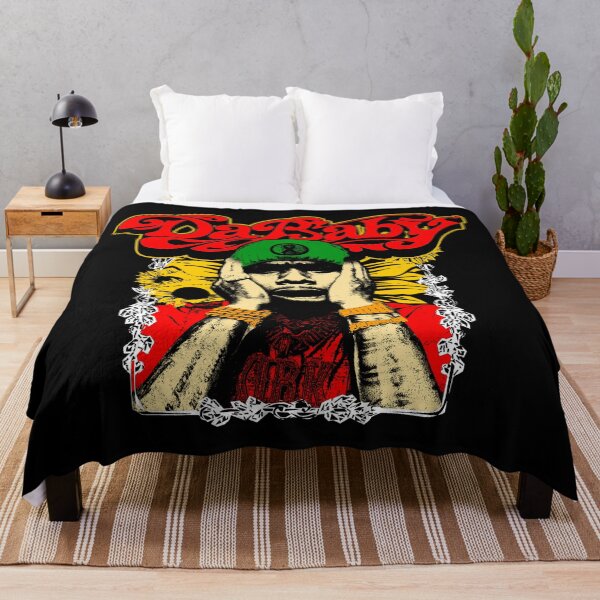 Item preview, Vintage Funny Pose Rap Songs designed and sold by AltAesthetic.