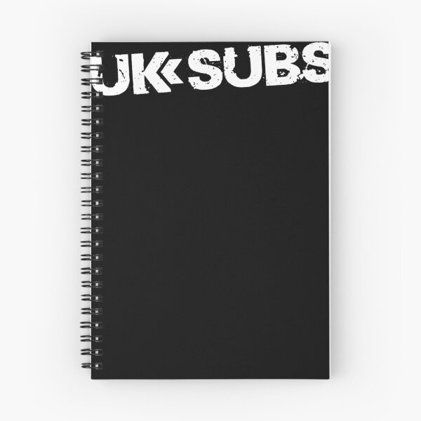 Item preview, U.K.-SUBS designed and sold by VividVorteix.