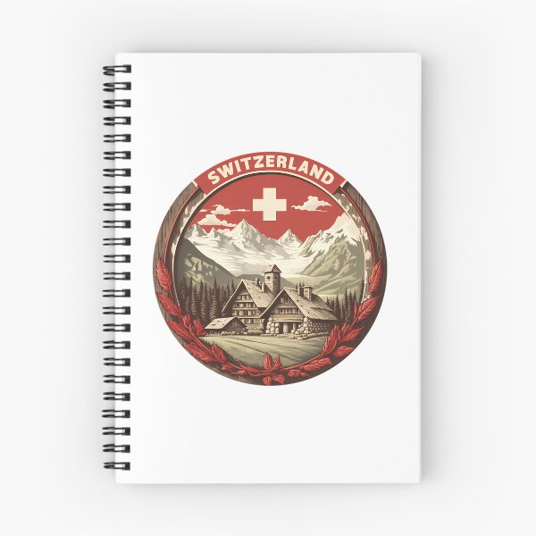 Item preview, Switzerland - Swiss Alps designed and sold by RealArtIsBetteg.